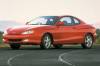 Hyundai2000tiburon01.jpg
