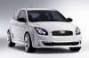 Hyundai2006AccentTurboConcept.jpg