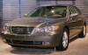 Hyundai2006Azera01.jpg