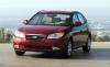 Hyundai_2007_Elantra_08.jpg