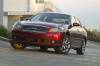Infiniti2006M_03.jpg