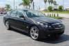Infiniti_2005_M45_07.jpg