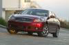 Infiniti_2006_M_03.jpg