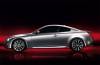 Infiniti_2008_G37_09.jpg