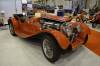 Jaguar-SS100-Replica-_Classic-Car-Show_-600.jpg