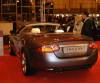 Jaguar-XK-R-_MPH06_-600.jpg