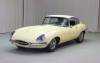 Jaguar_1967_XKE-01.jpg