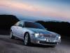 Jaguar_2004_XJR_04.jpg