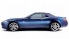 Jaguar_2007_XK_Convertible_1.jpg
