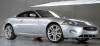 Jaguar_XK2000.jpg