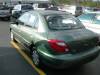 KIA_2001_RIO.jpg