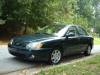 Kia2002Spectra03.jpg