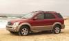 Kia_2003_Sorento_076.jpg