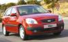 Kia_2006_Rio5.jpg