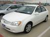 Kia_2006_Spectra_EX.jpg