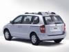 Kia_2007_Carnival_Sedona-02.jpg