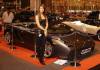 Lamborghini-Gallardo-Convertible-_MPH06_-400.jpg