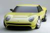 Lamborghini-Miura-Concept.jpg