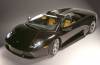 Lamborghini_2005_Murcielago-Roadster.jpg