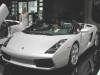 Lamborghini_2007_GallardoSpyder.jpg