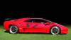 Lamborghini_Diablo_SV_02.jpg
