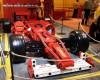Lego-Ferrari-F1-Car.jpg