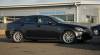 Lexus-IS250-2006.jpg