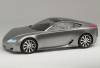 Lexus_2005_LF-A-Concept_03.jpg