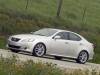 Lexus_2006_IS-007.jpg