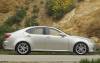 Lexus_2006_IS_004.jpg