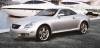 Lexus_2006_SC_09.jpg
