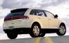Lincoln_2007_MKX-02.jpg