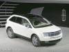 Lincoln_2007_MKX.jpg