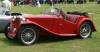 MG-Picture.jpg
