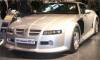 MG-SV.jpg