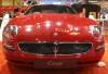 Maserati-Coupe.jpg