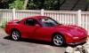 Maxda_1993_RX-7.JPG