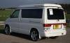 Mazda-Bongo-Friendee-600.jpg