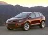 Mazda-MX-Crossport-Concept.jpg