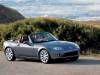 Mazda_2006_MX5-026.jpg