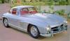 Mercedes-Benz1956_300SL.jpg