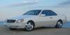 Mercedes-Benz1995S-Class.jpg