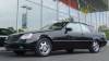 Mercedes-Benz1999CL600.jpg