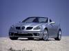 Mercedes-Benz2005SLK55_rsports.jpg