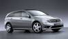 Mercedes-Benz2006R63AMG.jpg