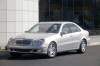 Mercedes-BenzE3202005.jpg