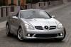 Mercedes-BenzSLK-ClassRoadster.jpg