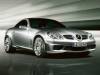 Mercedes-Benz_SLK_55AMG_1.jpg