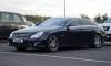 Mercedes-CL500-600.jpg