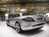 Mercedes-McLaren-600.jpg
